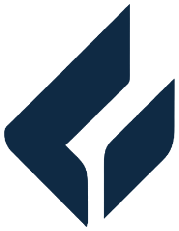 Asayan