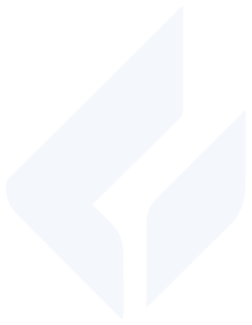 Asayan